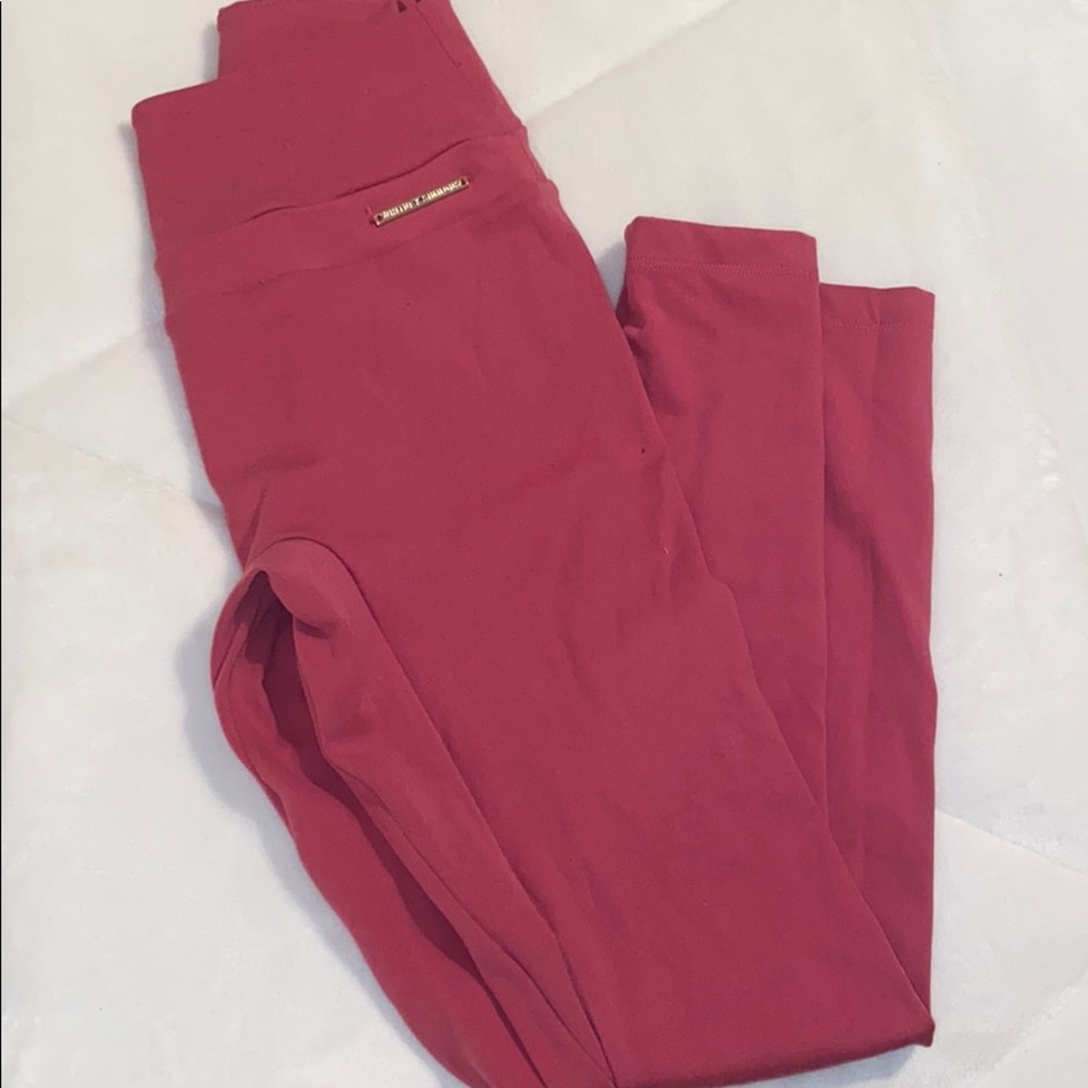 Gymshark Whitney leggings